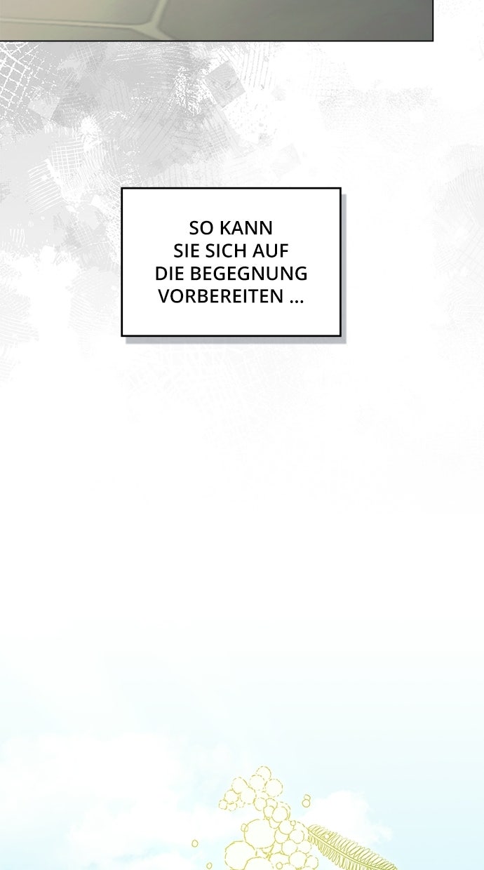 Read Disobey the Duke if You Dare Manga Online