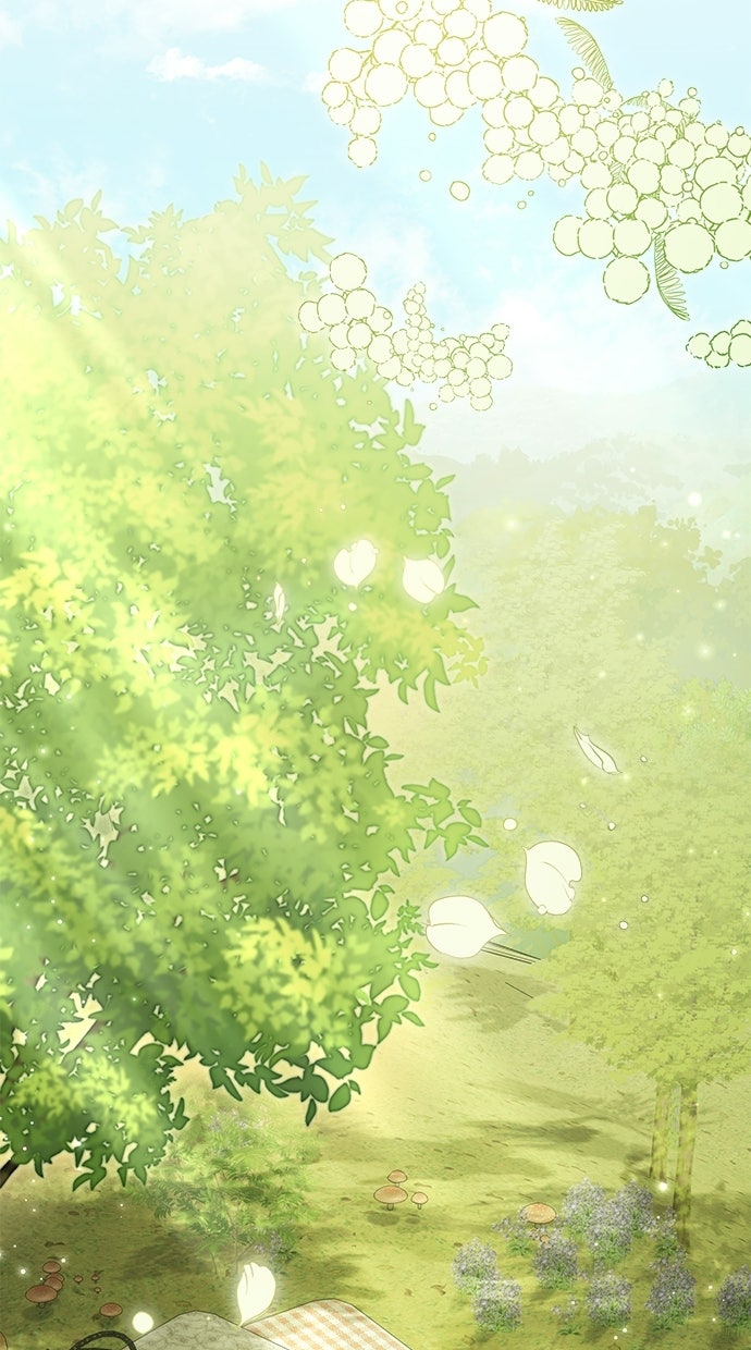 Read Disobey the Duke if You Dare Manga Online