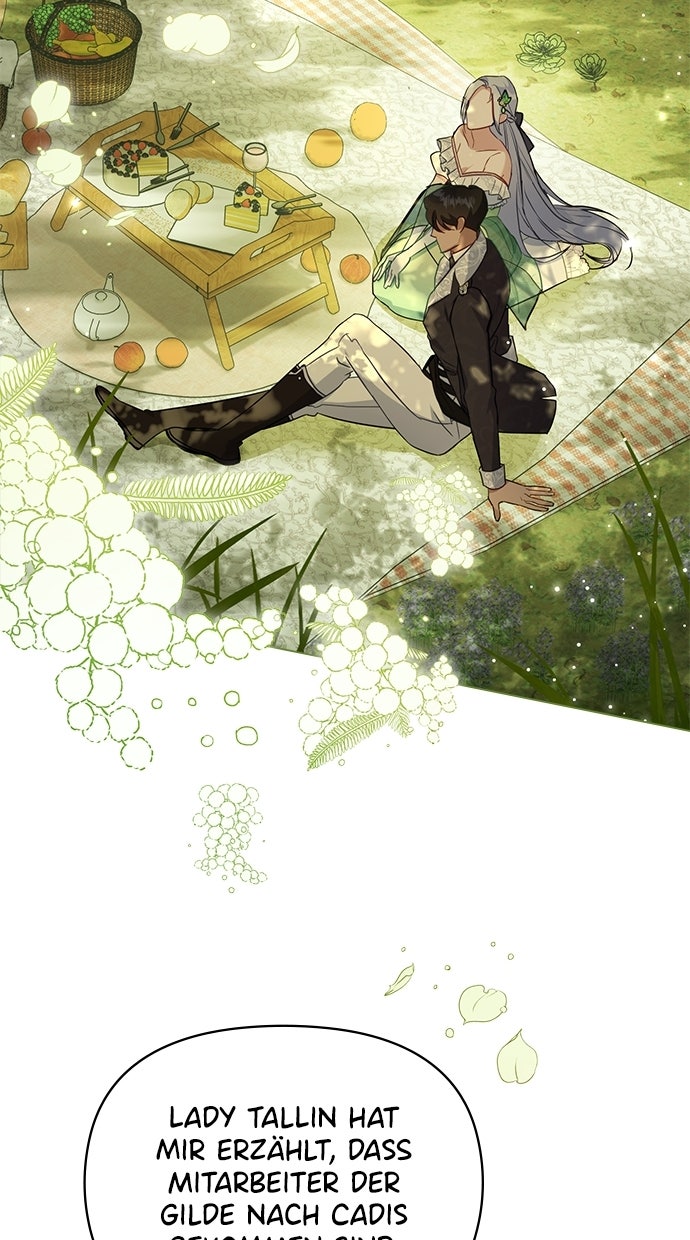 Read Disobey the Duke if You Dare Manga Online