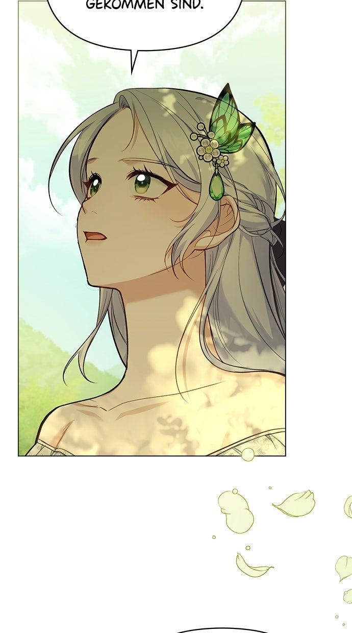 Read Disobey the Duke if You Dare Manga Online