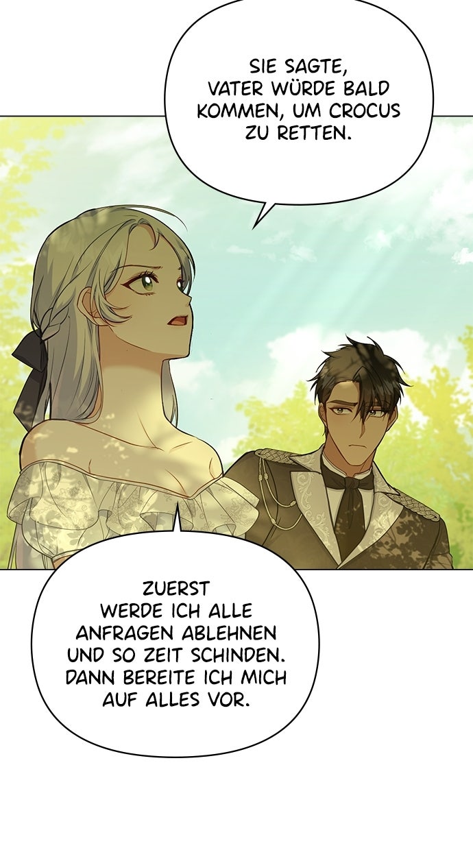 Read Disobey the Duke if You Dare Manga Online