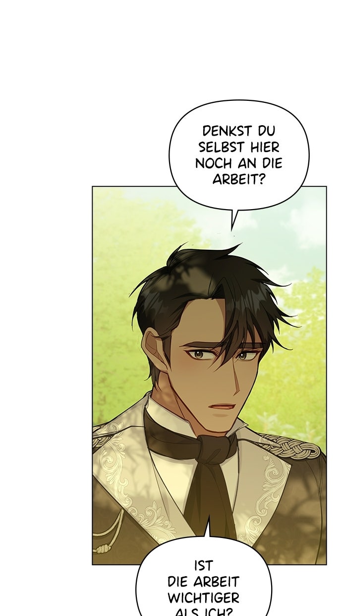 Read Disobey the Duke if You Dare Manga Online