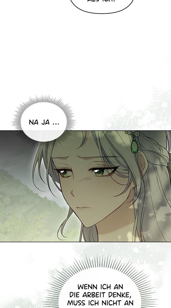 Read Disobey the Duke if You Dare Manga Online