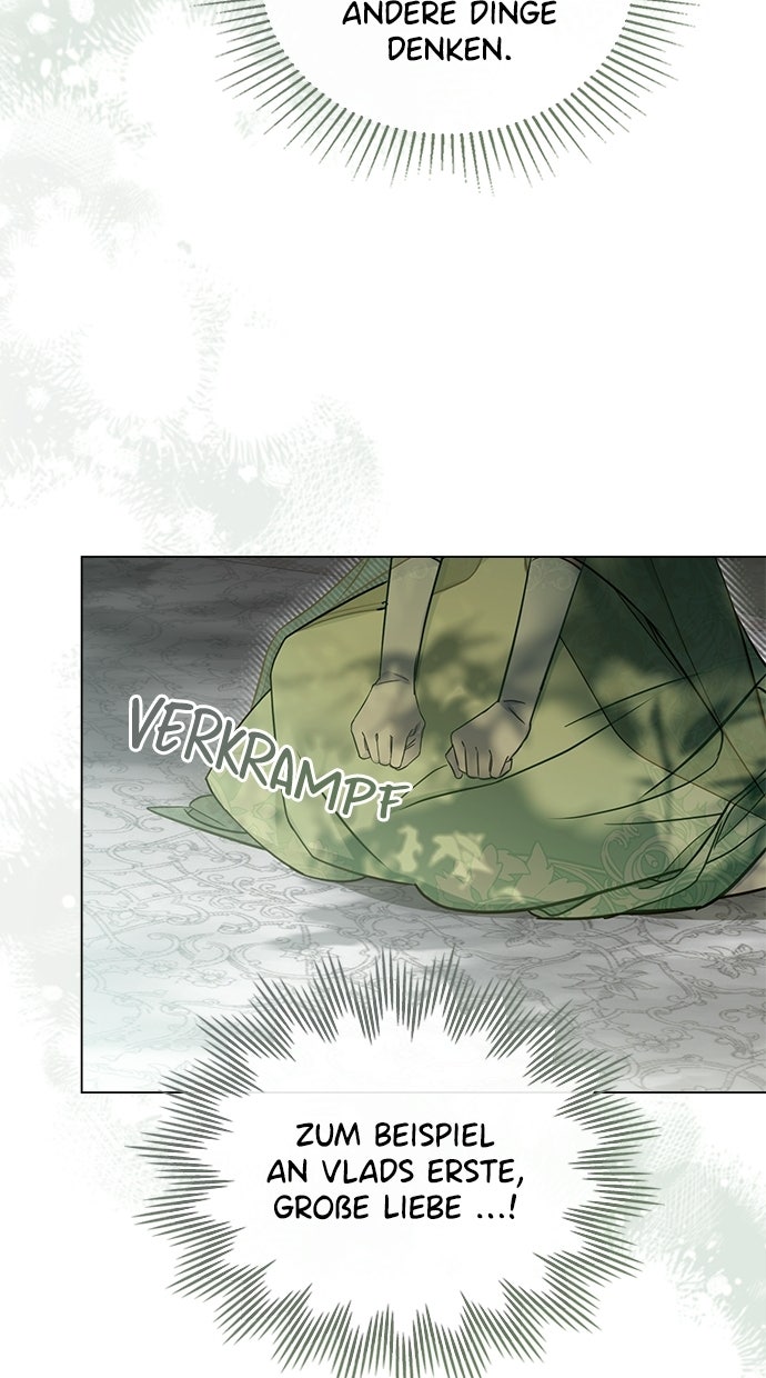 Read Disobey the Duke if You Dare Manga Online