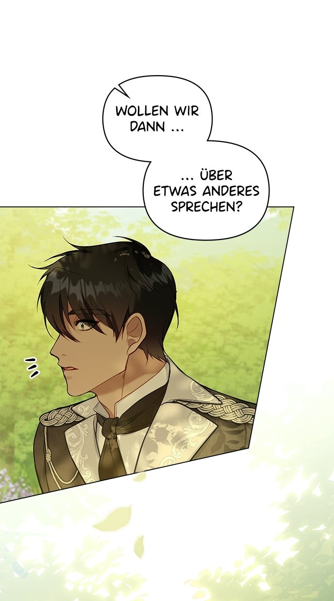 Read Disobey the Duke if You Dare Manga Online