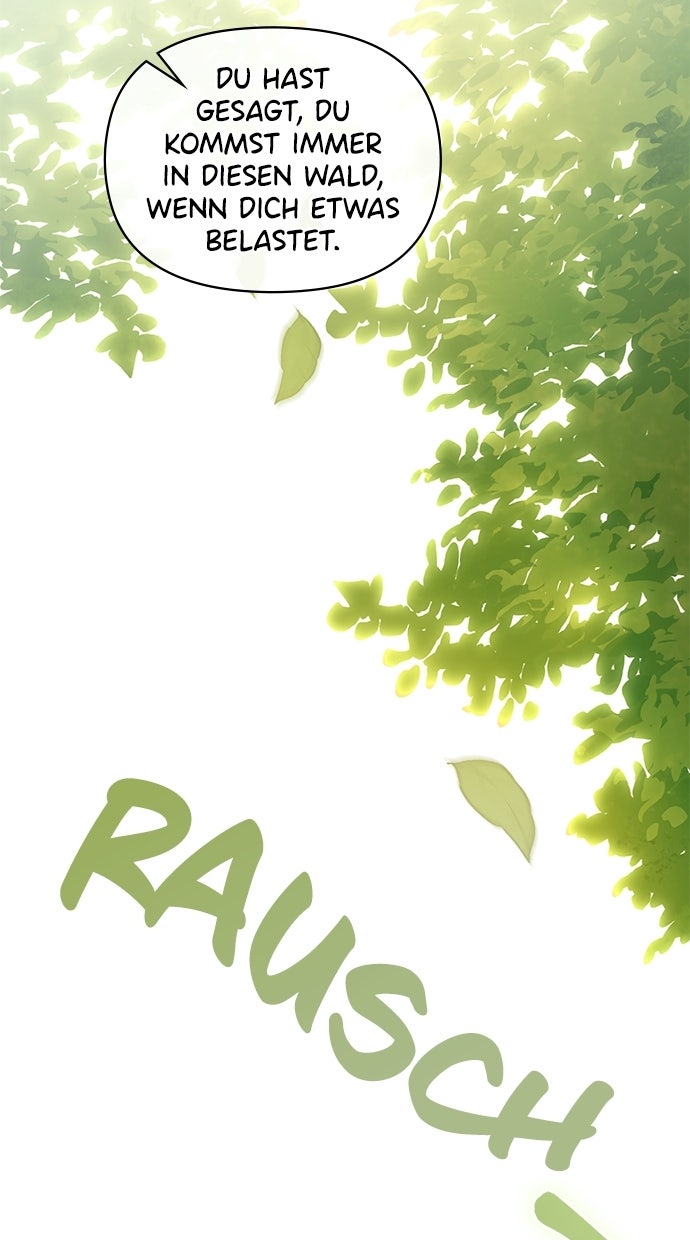 Read Disobey the Duke if You Dare Manga Online