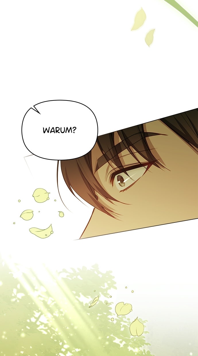 Read Disobey the Duke if You Dare Manga Online