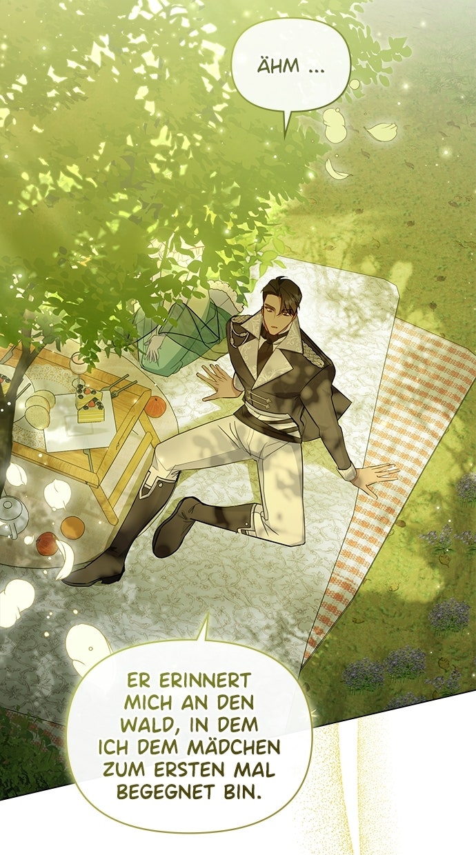 Read Disobey the Duke if You Dare Manga Online