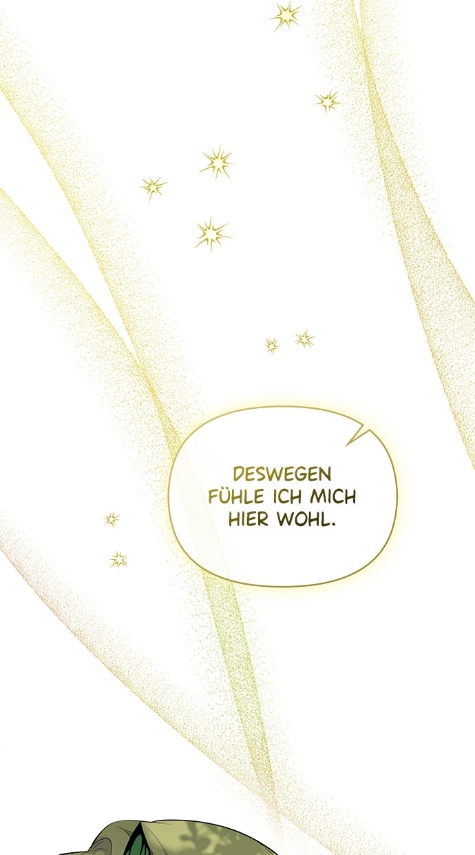 Read Disobey the Duke if You Dare Manga Online