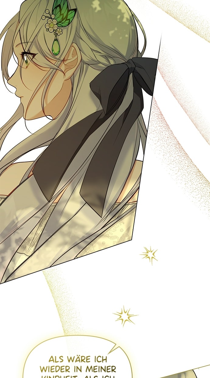 Read Disobey the Duke if You Dare Manga Online