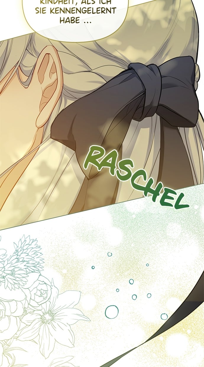 Read Disobey the Duke if You Dare Manga Online