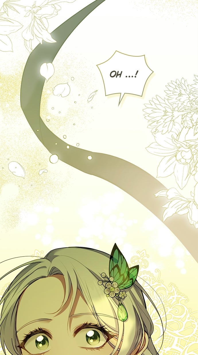 Read Disobey the Duke if You Dare Manga Online