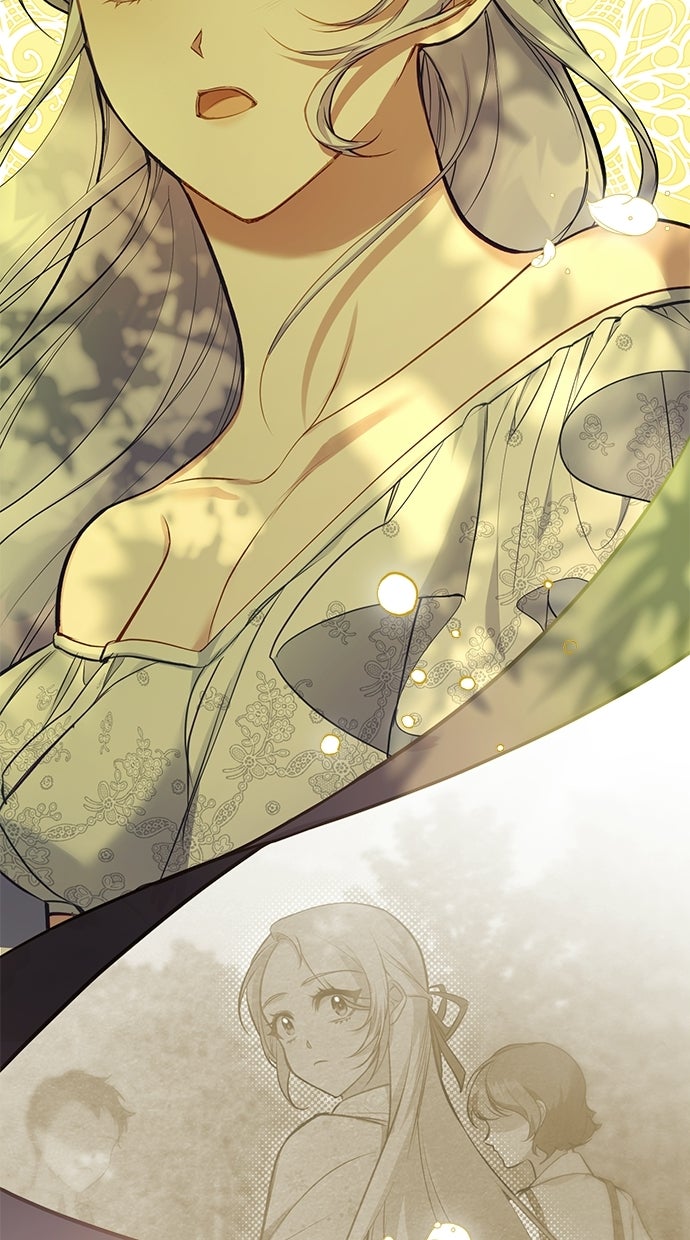 Read Disobey the Duke if You Dare Manga Online