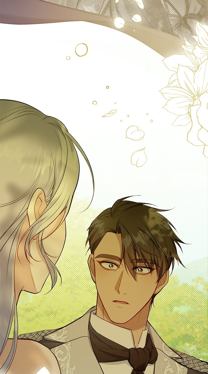 Read Disobey the Duke if You Dare Manga Online