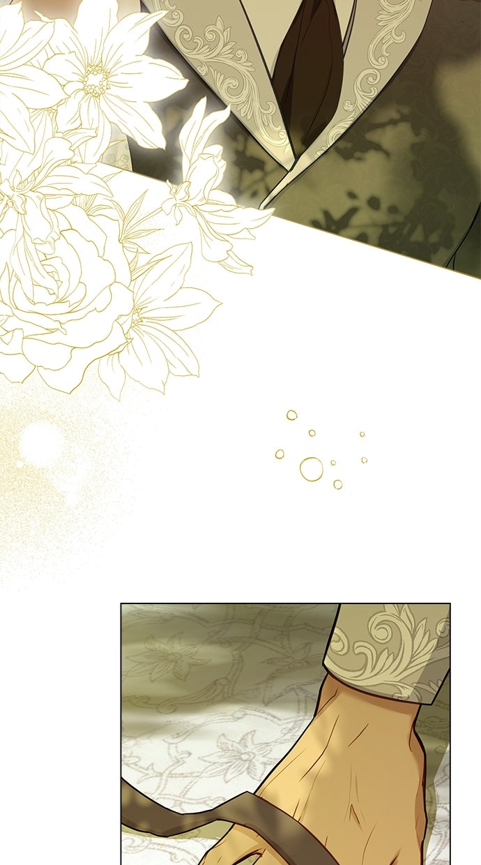 Read Disobey the Duke if You Dare Manga Online