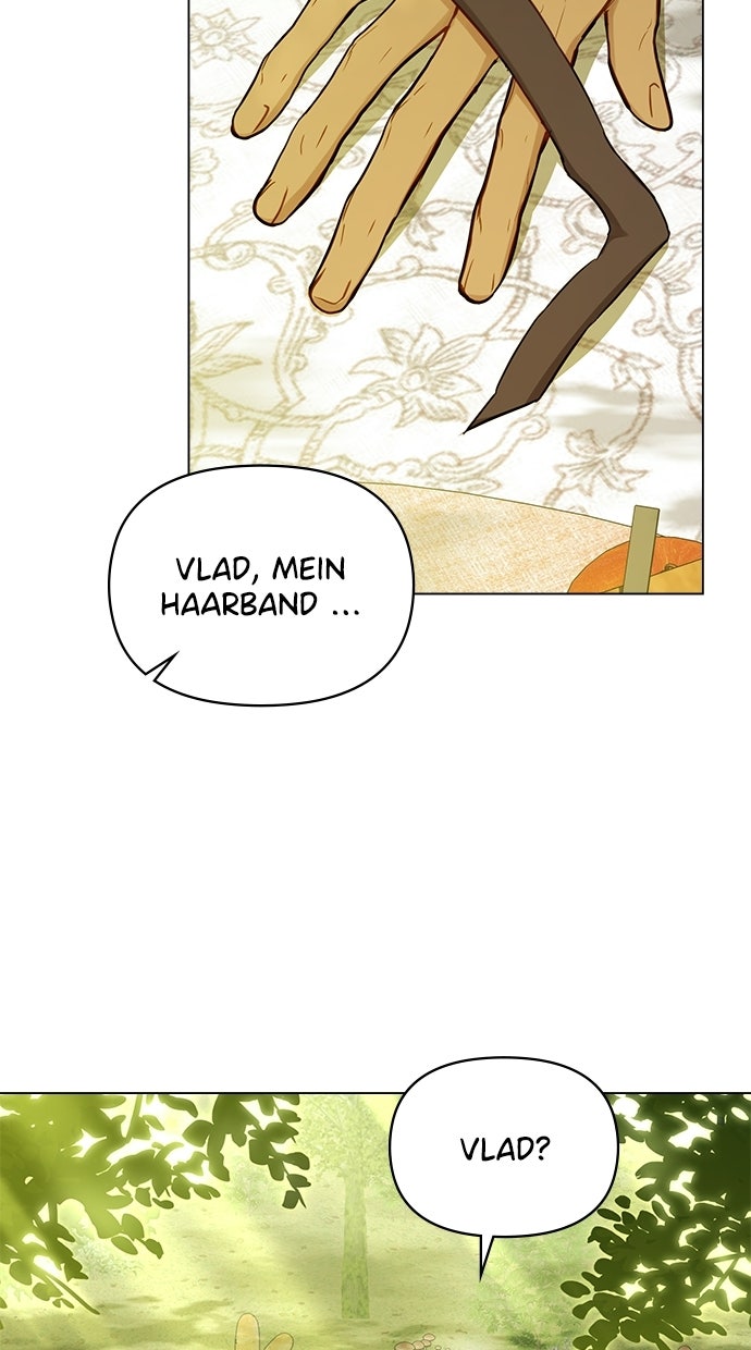 Read Disobey the Duke if You Dare Manga Online