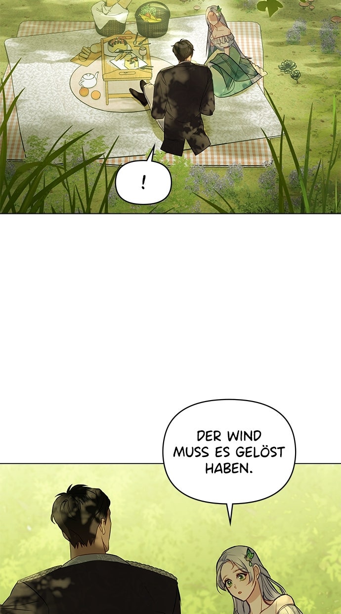 Read Disobey the Duke if You Dare Manga Online