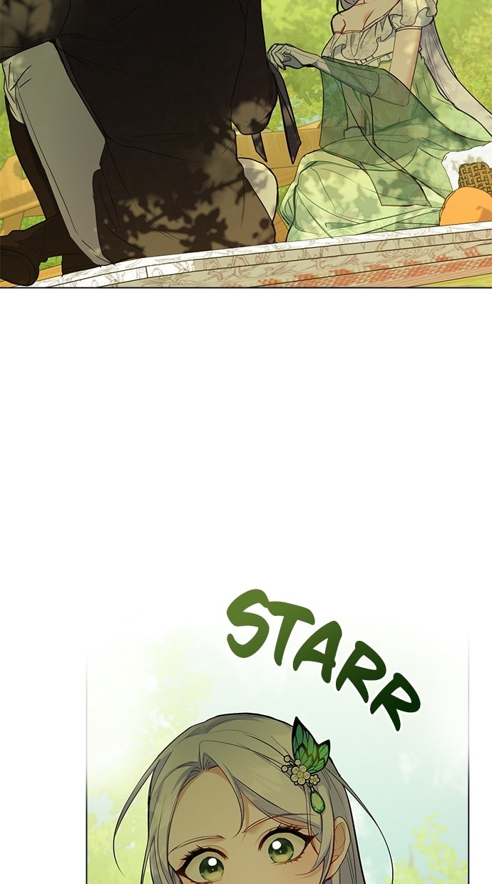 Read Disobey the Duke if You Dare Manga Online