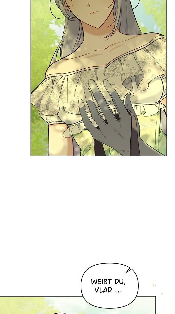 Read Disobey the Duke if You Dare Manga Online