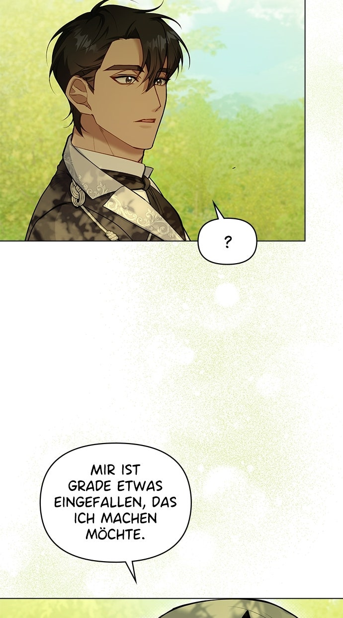 Read Disobey the Duke if You Dare Manga Online