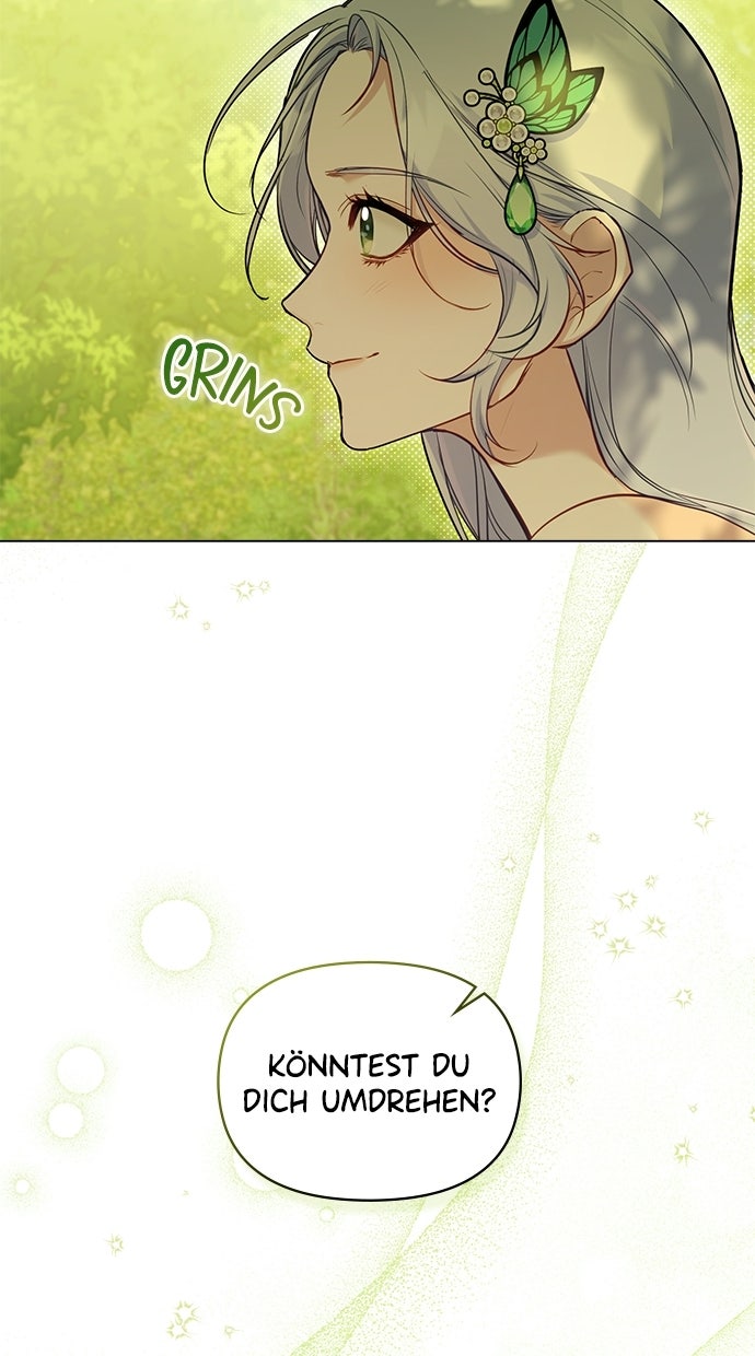 Read Disobey the Duke if You Dare Manga Online