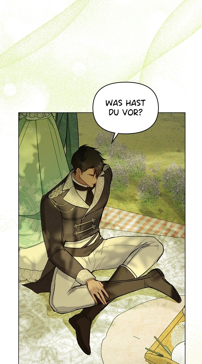 Read Disobey the Duke if You Dare Manga Online