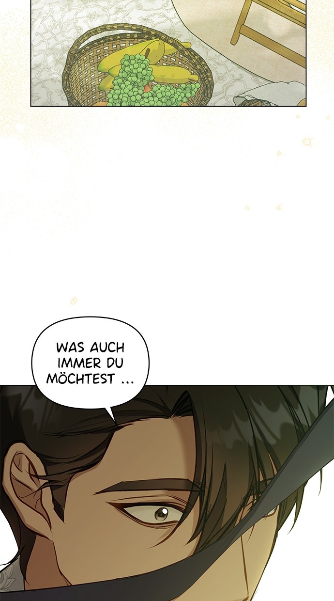 Read Disobey the Duke if You Dare Manga Online