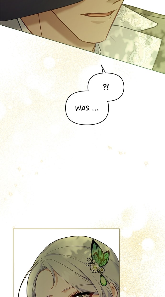 Read Disobey the Duke if You Dare Manga Online