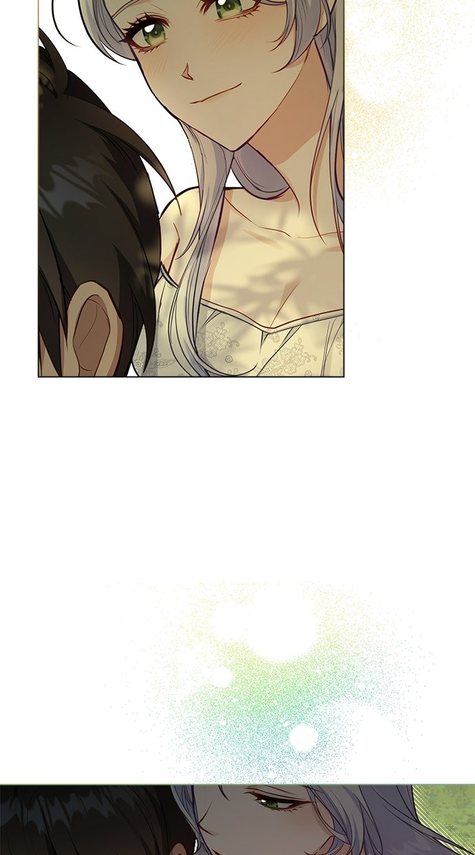 Read Disobey the Duke if You Dare Manga Online