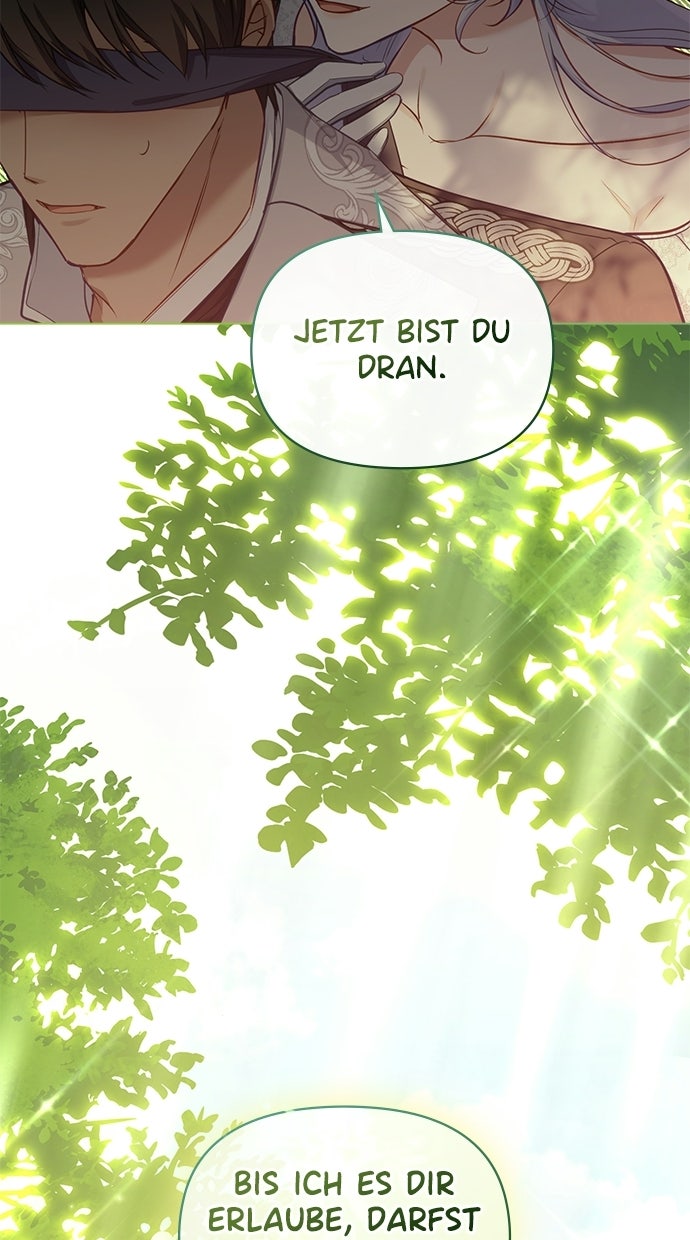 Read Disobey the Duke if You Dare Manga Online