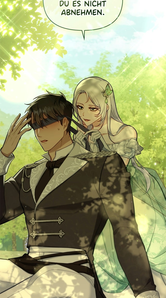 Read Disobey the Duke if You Dare Manga Online