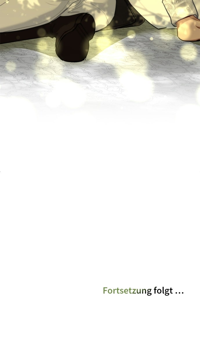 Read Disobey the Duke if You Dare Manga Online