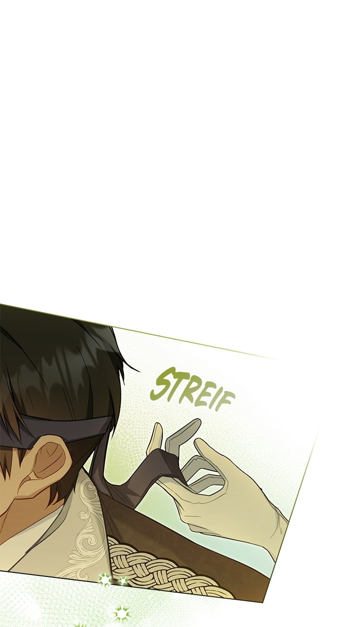 Read Disobey the Duke if You Dare Manga Online