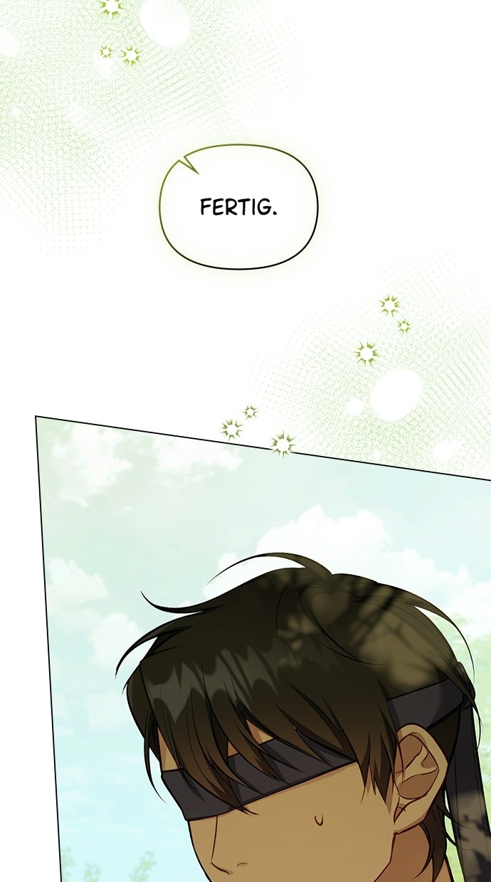 Read Disobey the Duke if You Dare Manga Online