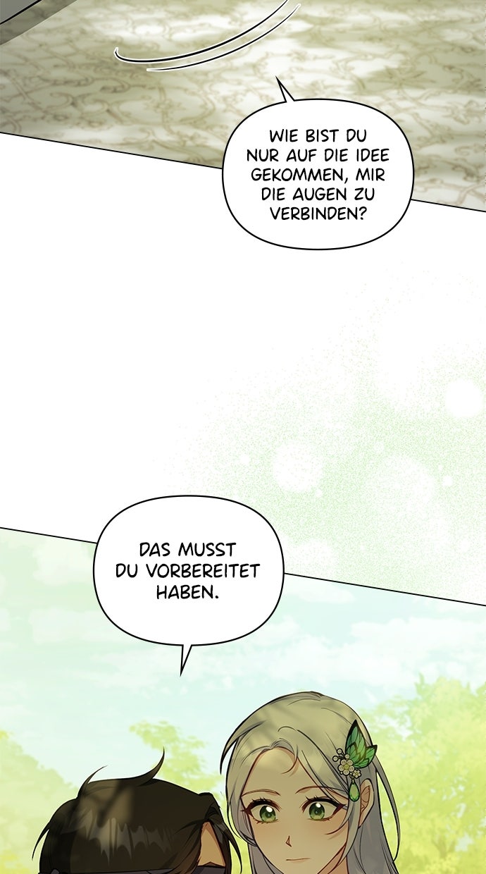 Read Disobey the Duke if You Dare Manga Online