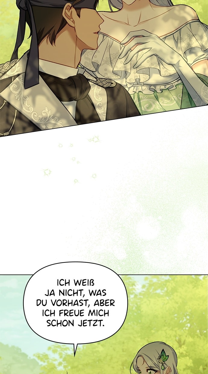 Read Disobey the Duke if You Dare Manga Online