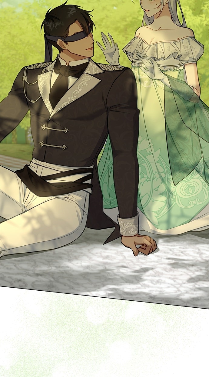 Read Disobey the Duke if You Dare Manga Online