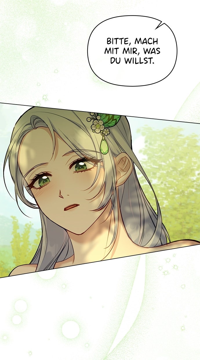 Read Disobey the Duke if You Dare Manga Online