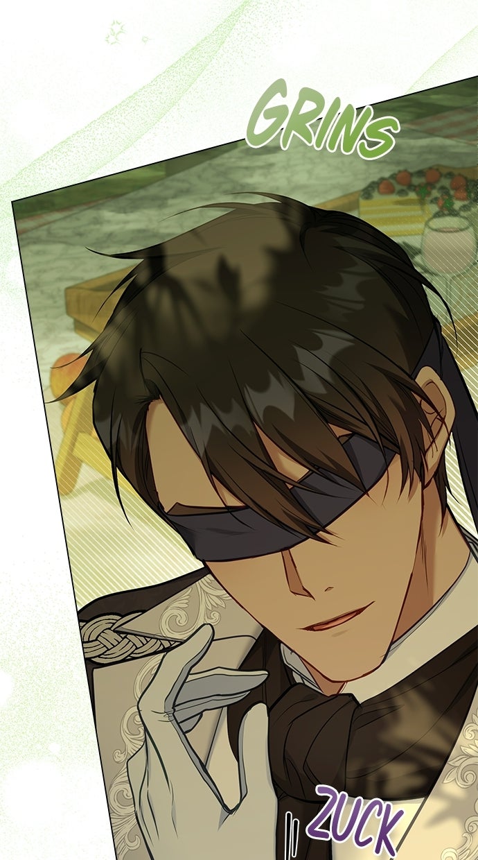 Read Disobey the Duke if You Dare Manga Online