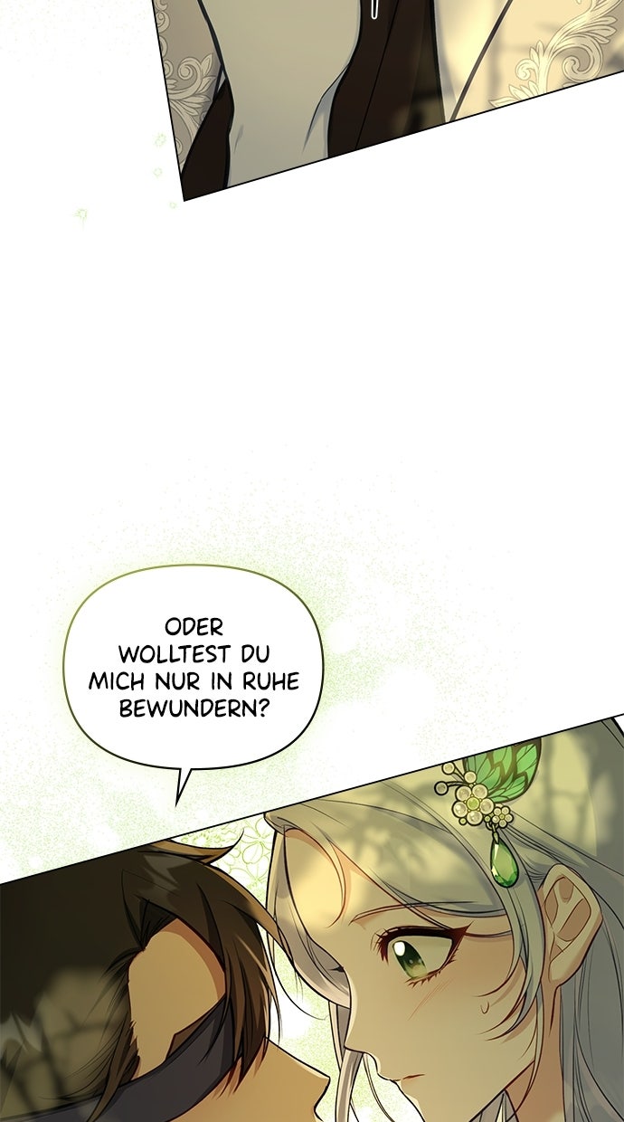 Read Disobey the Duke if You Dare Manga Online