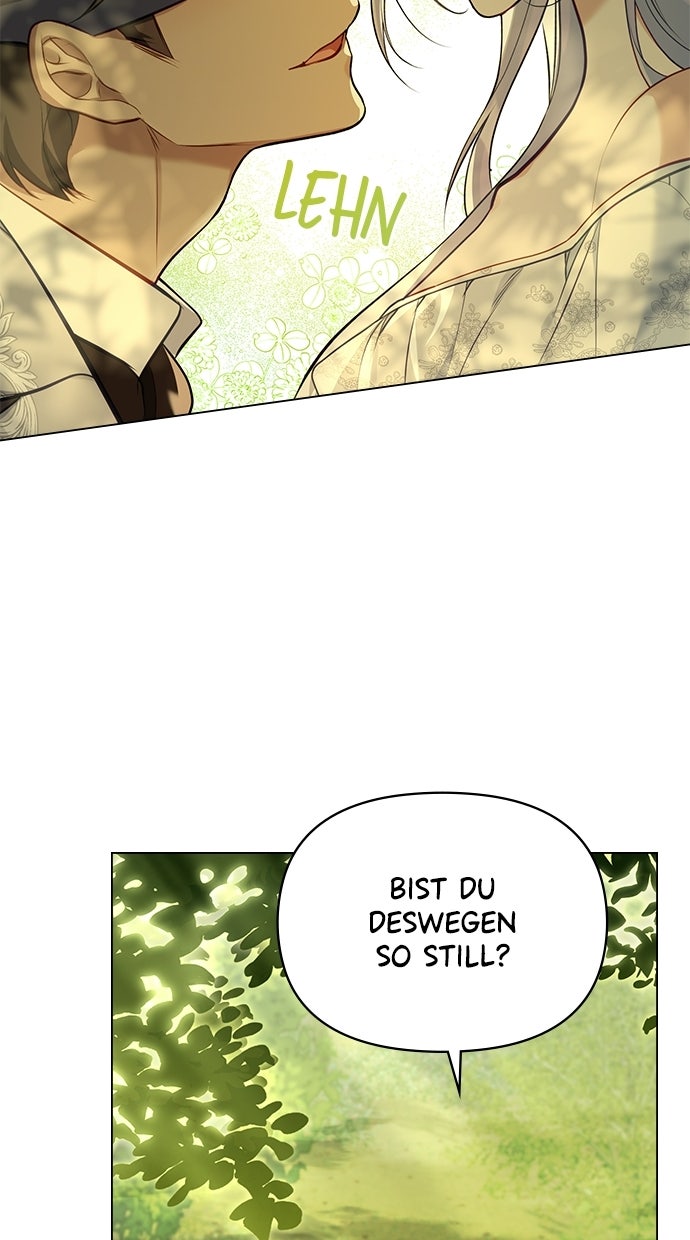 Read Disobey the Duke if You Dare Manga Online