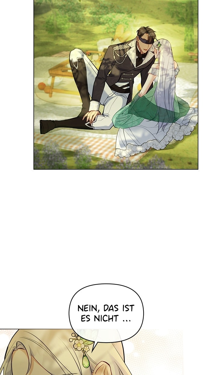 Read Disobey the Duke if You Dare Manga Online