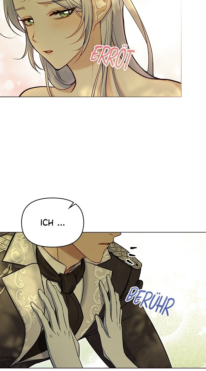 Read Disobey the Duke if You Dare Manga Online