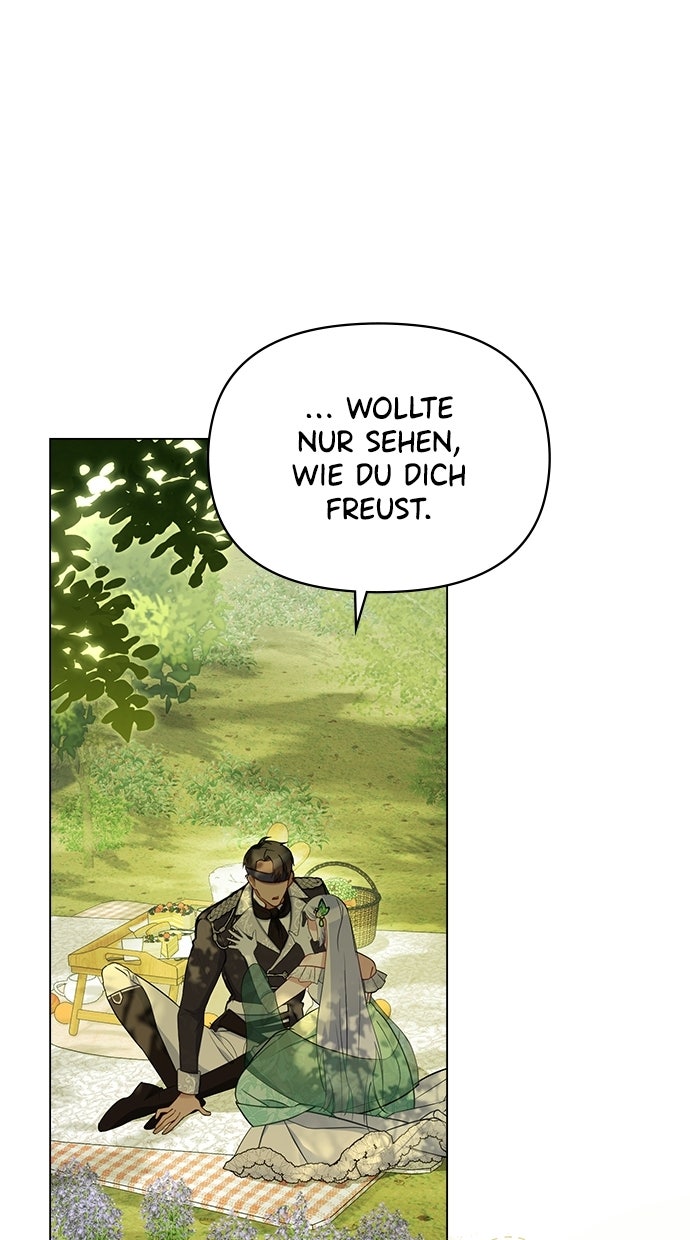 Read Disobey the Duke if You Dare Manga Online