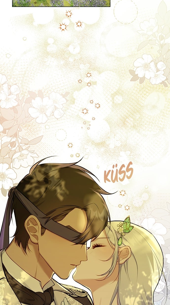 Read Disobey the Duke if You Dare Manga Online