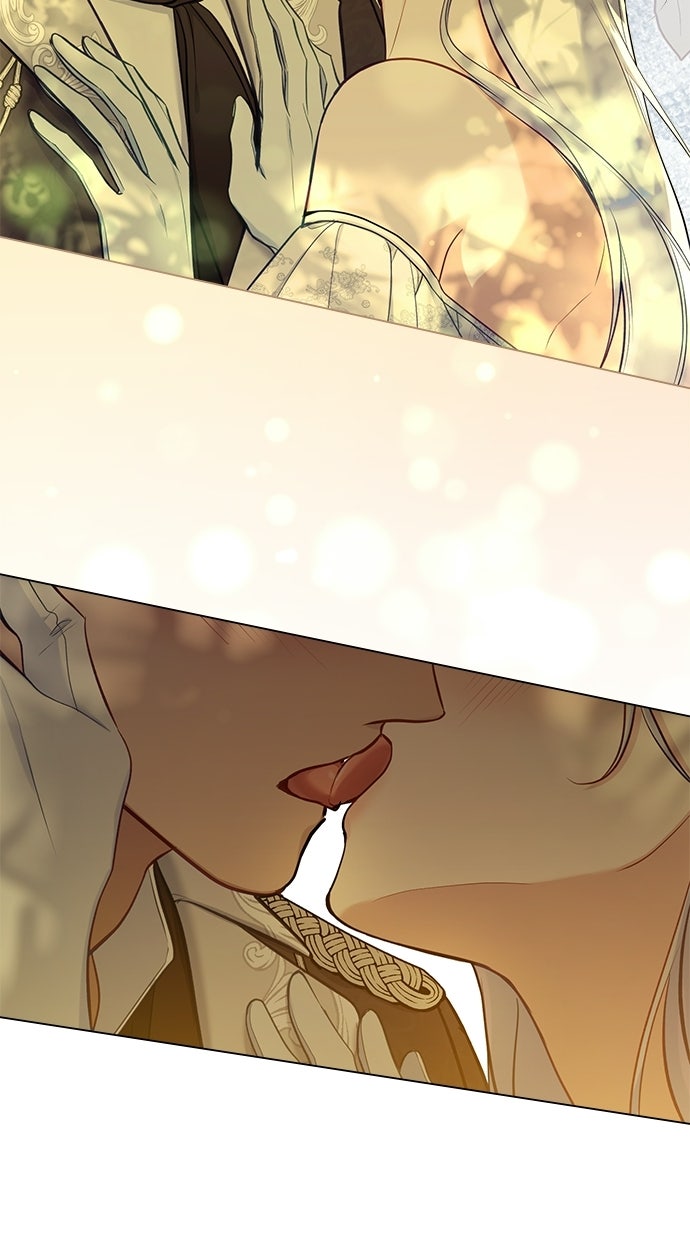 Read Disobey the Duke if You Dare Manga Online