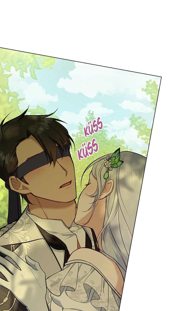 Read Disobey the Duke if You Dare Manga Online