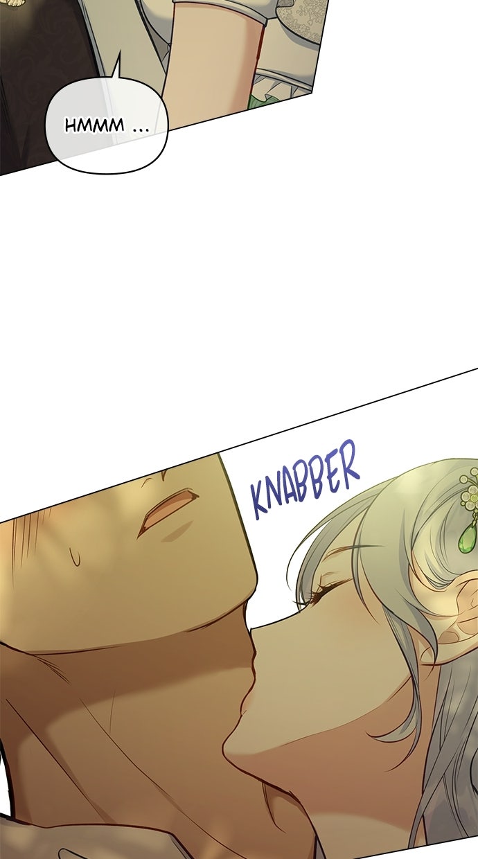 Read Disobey the Duke if You Dare Manga Online