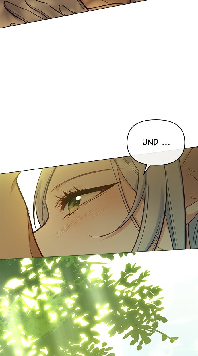 Read Disobey the Duke if You Dare Manga Online