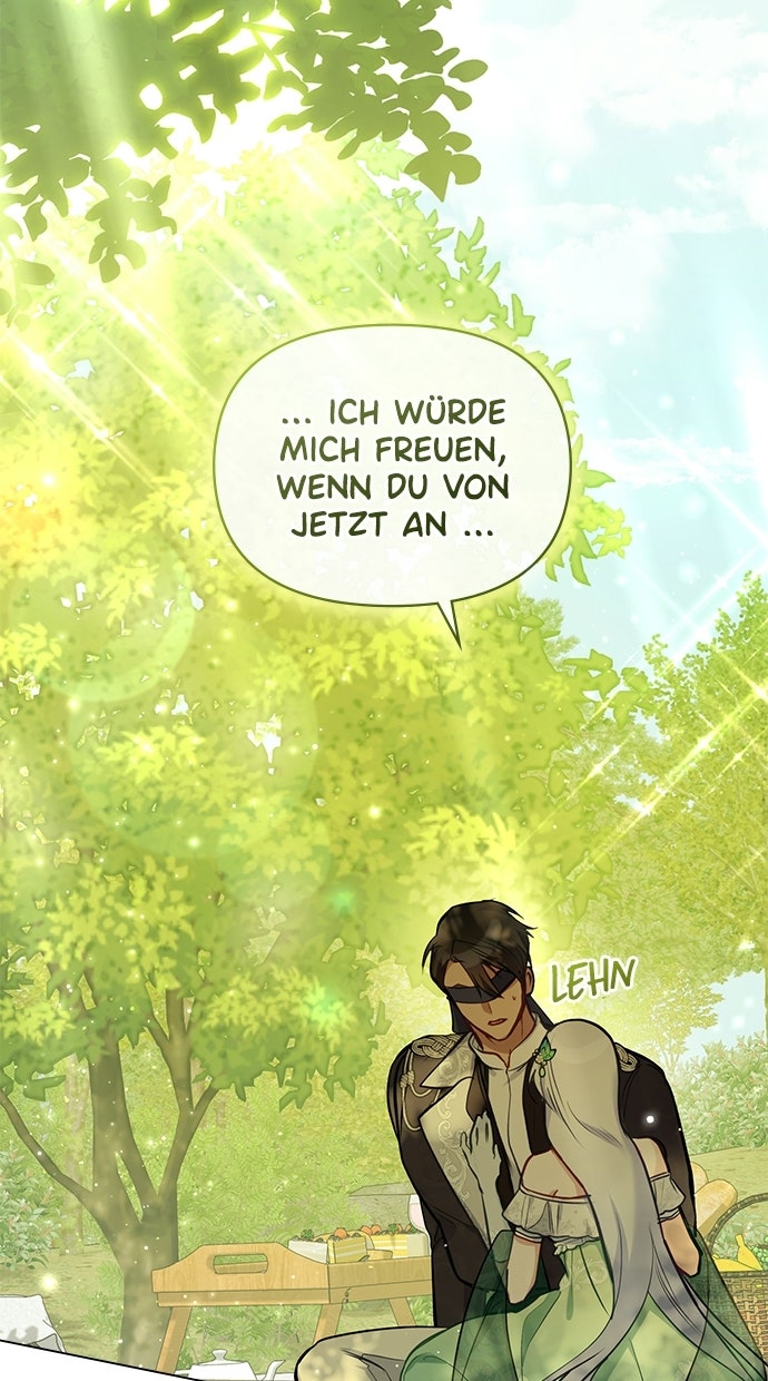 Read Disobey the Duke if You Dare Manga Online